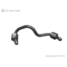 30G119 Pump To Rail Fuel Line For 20-22 Subaru Crosstrek  2.0  Gas