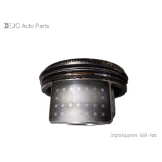 245H201 Piston Standard Size For 15-16 Honda CR-V  2.4  Gas