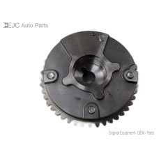 245H202 Intake Camshaft Timing Gear For 15-16 Honda CR-V  2.4 143105A2A01 Gas