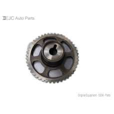 245H203 Exhaust Camshaft Timing Gear For 15-16 Honda CR-V  2.4 142105A2A00 Gas