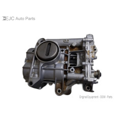 245H207 Balance Shaft Assembly For 15-16 Honda CR-V  2.4 151005A2A03 Gas