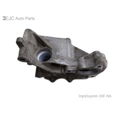 245H208 Water Pump Housing For 15-16 Honda CR-V  2.4 194105A2A00 Gas