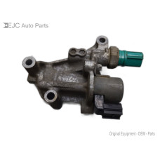 245H210 VTEC Solenoid For 15-16 Honda CR-V  2.4 143105A2A01 Gas