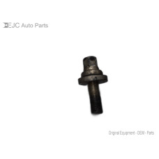 245H212 Crankshaft Pulley Bolt For 15-16 Honda CR-V  2.4 90017PCX013 Gas