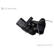 245H215 Camshaft Position Sensor Set For 15-16 Honda CR-V  2.4 375105A2A01 Gas