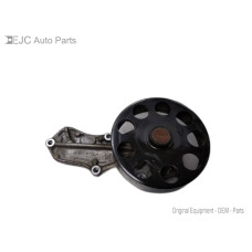 245H217 Water Coolant Pump For 15-19 Honda CR-V  2.4 192005A2A01 Gas