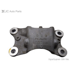 245H218 Motor Mount Bracket For 15-16 Honda CR-V  2.4  Gas