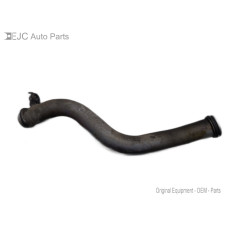 245H219 Coolant Crossover Tube For 15-16 Honda CR-V  2.4 195055A2A02 Gas
