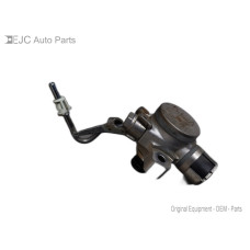 245H220 High Pressure Fuel Pump For 15-16 Honda CR-V  2.4 167905L4A011 Gas