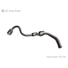 245H221 Pump To Rail Fuel Line For 15-16 Honda CR-V  2.4  Gas