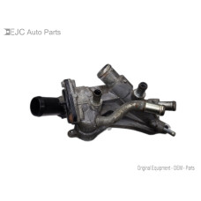 245H224 Thermostat Housing Assembly For 15-16 Honda CR-V  2.4 193215A2A01 Gas