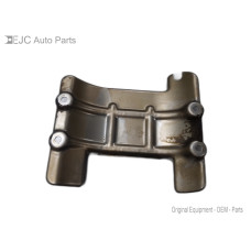 245H225 Engine Oil Baffle For 15-16 Honda CR-V  2.4 112215A2A00 Gas
