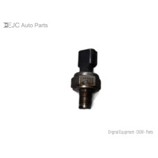245H227 Fuel Pressure Sensor For 15-16 Honda CR-V  2.4  Gas