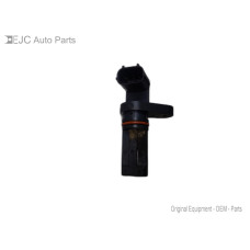 245H228 Crankshaft Position Sensor For 15-16 Honda CR-V  2.4 37500R60U01 Gas