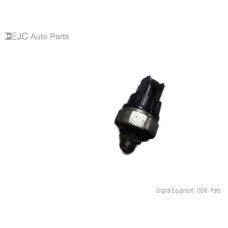 245H230 Engine Oil Pressure Sensor For 15-16 Honda CR-V  2.4 37241RNAA01 Gas