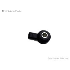245H231 Knock Detonation Sensor For 15-16 Honda CR-V  2.4 30530R1AA01 Gas