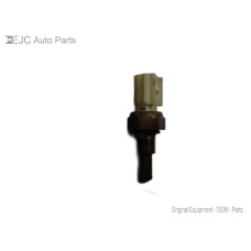 245H232 Coolant Temperature Sensor For 15-16 Honda CR-V  2.4  Gas