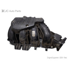 #GZE206 Intake Manifold For 15-16 Honda CR-V  2.4 171005LAA01 Gas