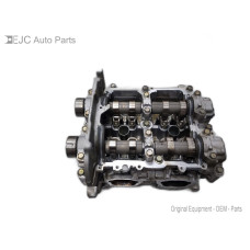 #RM09 Right Cylinder Head For 13-14 Subaru XV Crosstrek  2.0 AP20 Gas