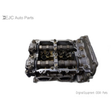#TF07 Left Cylinder Head For 13-14 Subaru XV Crosstrek  2.0 AP20 Gas