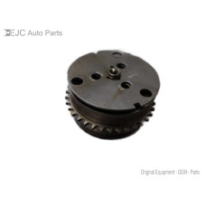 247V203 Left Exhaust Camshaft Timing Gear 13-14 Subaru XV Crosstrek 2.0 13322AA032 Gas
