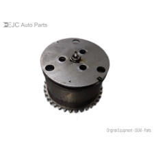 247V204 Right Exhaust Camshaft Timing Gear 13-14 Subaru XV Crosstrek 2.0 13321AA012 Gas