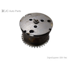 247V205 Right Intake Camshaft Timing Gear 13-14 Subaru XV Crosstrek 2.0 13320AA022 Gas