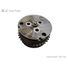 247V206 Left Intake Camshaft Timing Gear 13-14 Subaru XV Crosstrek 2.0 13323AA012 Gas