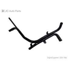 247V207 Heater Line For 13-14 Subaru XV Crosstrek  2.0  Gas