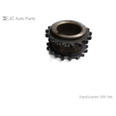 247V208 Crankshaft Timing Gear For 13-14 Subaru XV Crosstrek  2.0 13021AA240 Gas