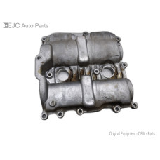 247V211 Right Valve Cover For 13-15 Subaru XV Crosstrek  2.0 13265AA490 Gas