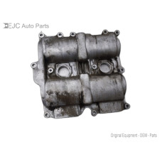 247V212 Left Valve Cover For 13-15 Subaru XV Crosstrek  2.0 13279AA360 Gas
