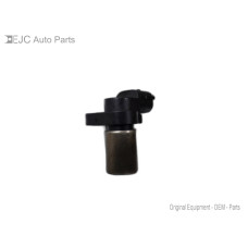 247V215 Crankshaft Position Sensor For 13-14 Subaru XV Crosstrek  2.0 22053AA053 Gas