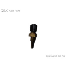247V216 Coolant Temperature Sensor For 13-14 Subaru XV Crosstrek  2.0 22630AA140 Gas