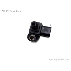 247V218 Manifold Absolute Pressure MAP Sensor 13-14 Subaru XV Crosstrek 2.0 22621AA510