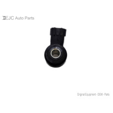 247V221 Knock Detonation Sensor For 13-14 Subaru XV Crosstrek  2.0 22060AA180 Gas