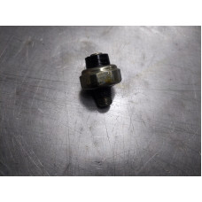 247V219 Engine Oil Pressure Sensor For 13-14 Subaru XV Crosstrek  2.0 25240KA051 Gas