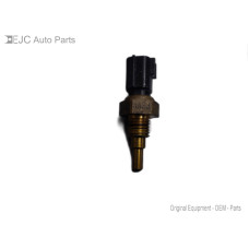 247V220 Coolant Temperature Sensor For 13-14 Subaru XV Crosstrek  2.0 22630AA140 Gas