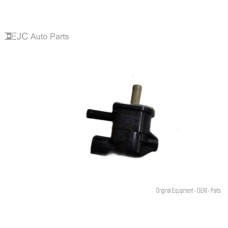 247V223 EVAP Purge Valve For 13-14 Subaru XV Crosstrek  2.0 1613AA060 Gas