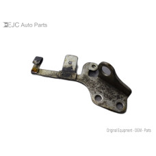 247V228 Engine Lift Bracket For 13-14 Subaru XV Crosstrek  2.0  Gas