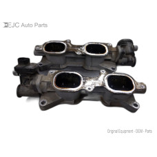 247V234 Lower Intake Manifold For 13-15 Subaru XV Crosstrek  2.0 14111AA000 Gas