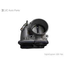247V236 Throttle Valve Body For 13-15 Subaru XV Crosstrek  2.0 16112AA380 Gas