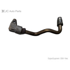 247V238 Upstream EGR Tube For 13-14 Subaru XV Crosstrek  2.0  Gas