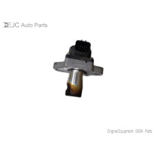 247V240 EGR Valve For 13-14 Subaru XV Crosstrek  2.0 79272AA770 Gas