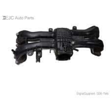 GZE201 Intake Manifold For 13-15 Subaru XV Crosstrek  2.0 14003AC420 Gas