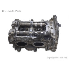 #TU09 Left Cylinder Head For 15-21 Subaru WRX  2.0 11063AB722 Turbo