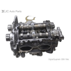 #T909 Right Cylinder Head For 15-21 Subaru WRX  2.0 11039AC401 Turbo