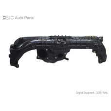 GZE205 Intake Manifold For 15-21 Subaru WRX  2.0 14003AC430 Turbo
