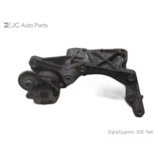 30A105 Alternator Bracket For 17-18 Subaru WRX  2.0  Turbo