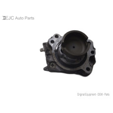 30A108 Oil Scavenger Pump For 17-18 Subaru WRX  2.0  Turbo